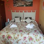 Sassi's Loft