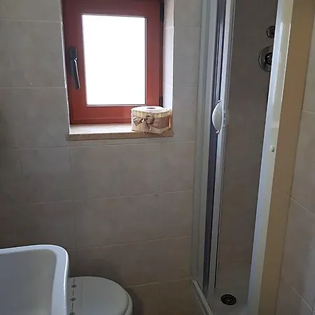 Sassi's Loft