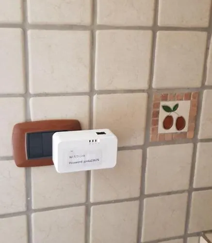 Sassi's Loft Bed & Breakfast